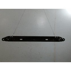 TRAVERSE INF ARMATURE AV