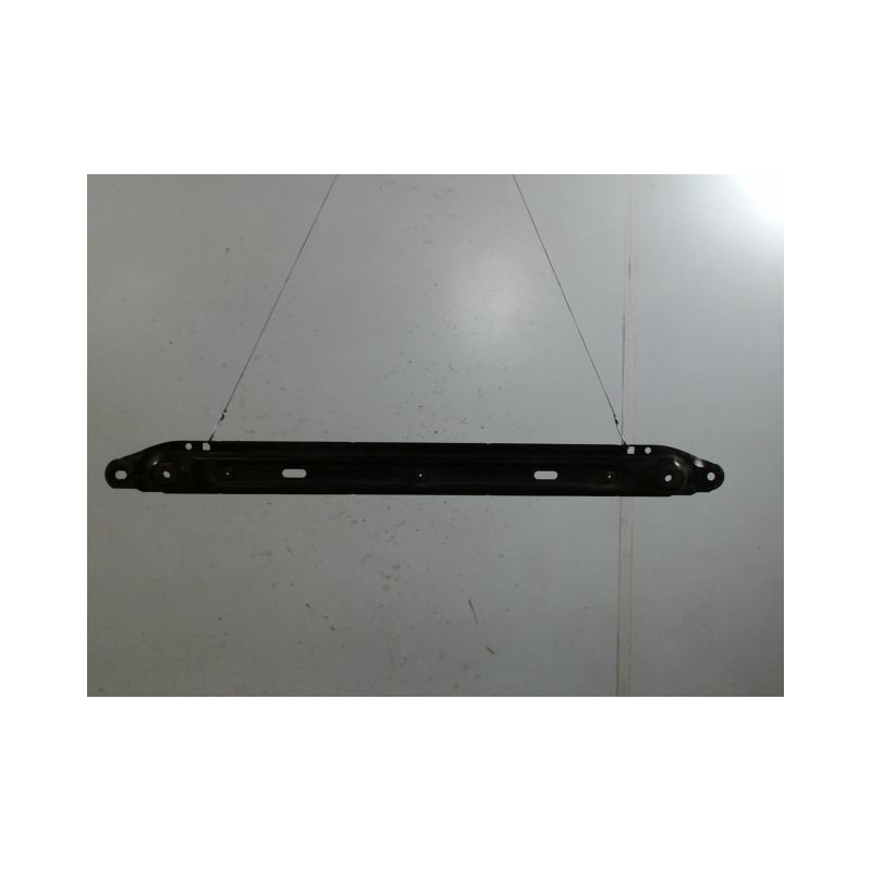 TRAVERSE INFERIEURE ARMATURE AVANT PEUGEOT 308