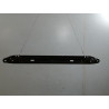 TRAVERSE INFERIEURE ARMATURE AVANT PEUGEOT 308