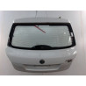 HAYON SKODA FABIA