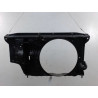 FACE AVANT PEUGEOT 206