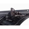 FACE AVANT PEUGEOT 206