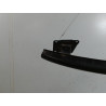 RENFORT PARE-CHOC ARRIERE  VOLKSWAGEN POLO