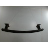 RENFORT PARE-CHOC AVANT NISSAN QASHQAI