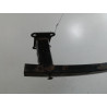 RENFORT PARE-CHOC AVANT NISSAN QASHQAI