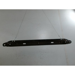 TRAVERSE INF ARMATURE AV