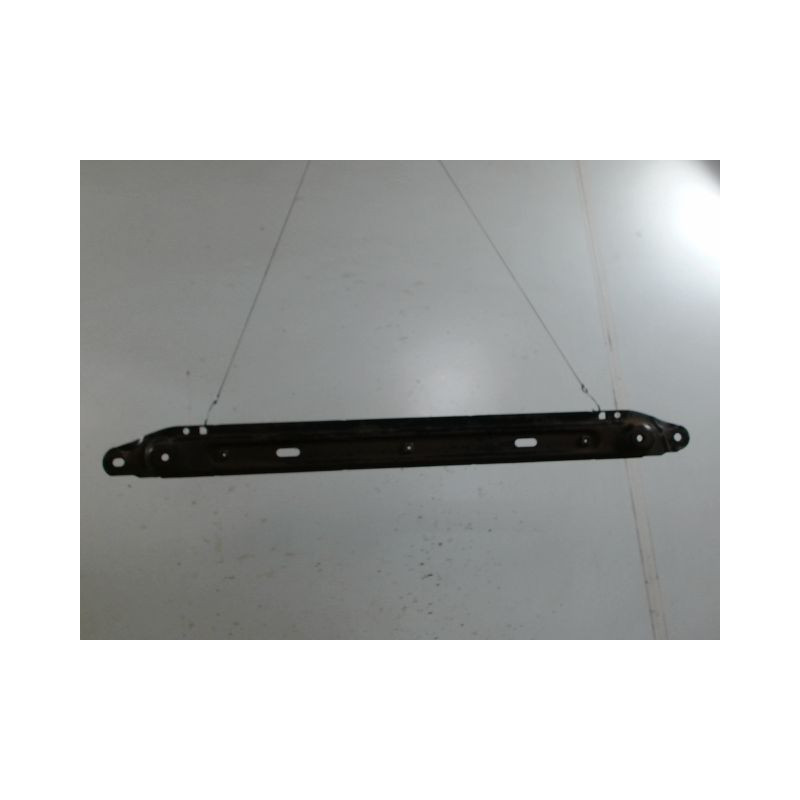 TRAVERSE INFERIEURE ARMATURE AVANT CITROEN DS4