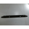 TRAVERSE INFERIEURE ARMATURE AVANT CITROEN DS4
