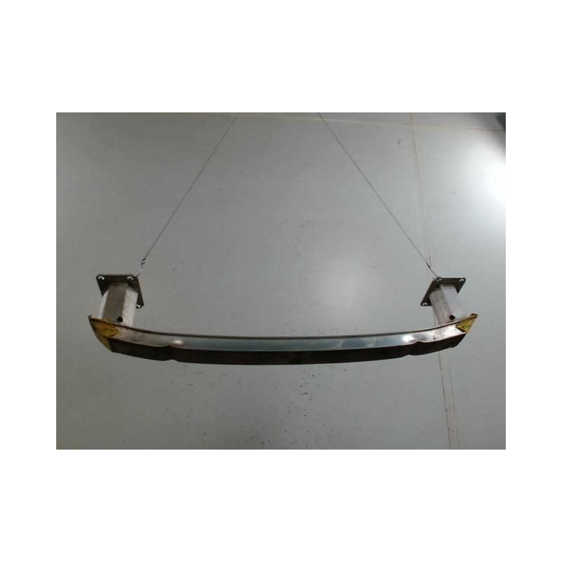 RENFORT PARE-CHOC AVANT PEUGEOT 308