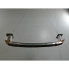 RENFORT PARE-CHOC AVANT PEUGEOT 308