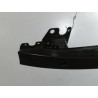 RENFORT PARE-CHOC AVANT VOLKSWAGEN POLO