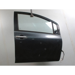 PORTE AVD