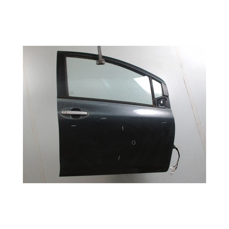 PORTE AVANT DROIT TOYOTA YARIS