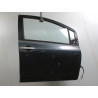 PORTE AVANT DROIT TOYOTA YARIS
