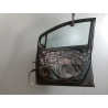 PORTE AVANT DROIT TOYOTA YARIS