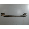 RENFORT PARE-CHOC ARRIERE  PEUGEOT 207