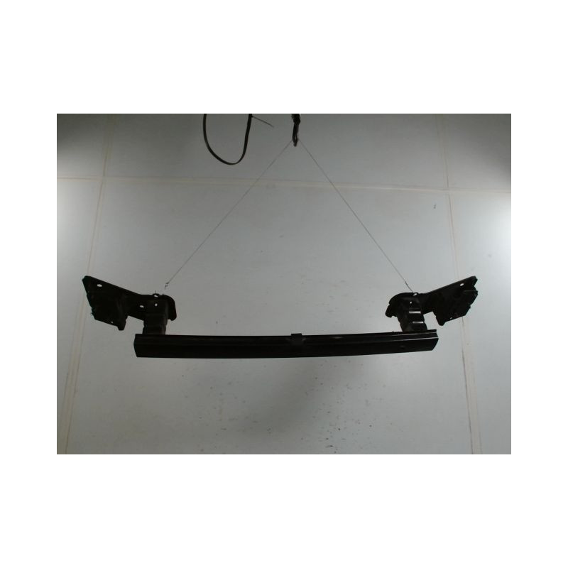 RENFORT PARE-CHOC ARRIERE  PEUGEOT 3008