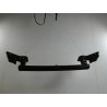 RENFORT PARE-CHOC ARRIERE  PEUGEOT 3008