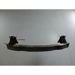 RENFORT PARE-CHOC AV