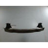 RENFORT PARE-CHOC AVANT AUDI A3