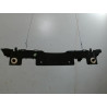 SUPPORT CENTRAL PARE-CHOC ARRIERE  RENAULT CLIO