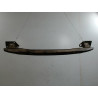 RENFORT PARE-CHOC ARRIERE  PEUGEOT 207