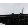 FACE AVANT PEUGEOT 308