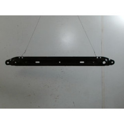 TRAVERSE INF ARMATURE AV