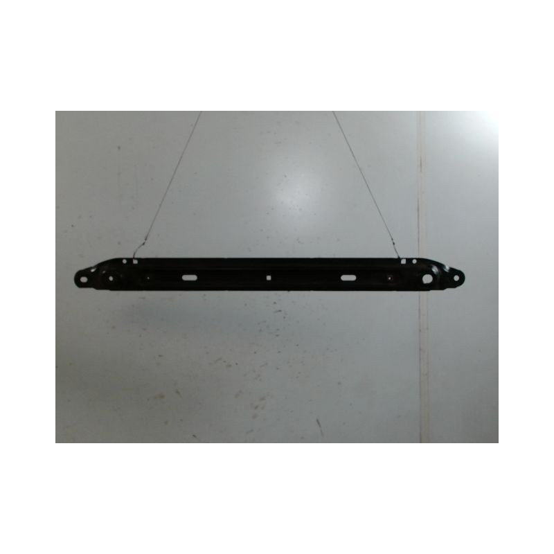TRAVERSE INFERIEURE ARMATURE AVANT PEUGEOT 308