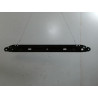 TRAVERSE INFERIEURE ARMATURE AVANT PEUGEOT 308