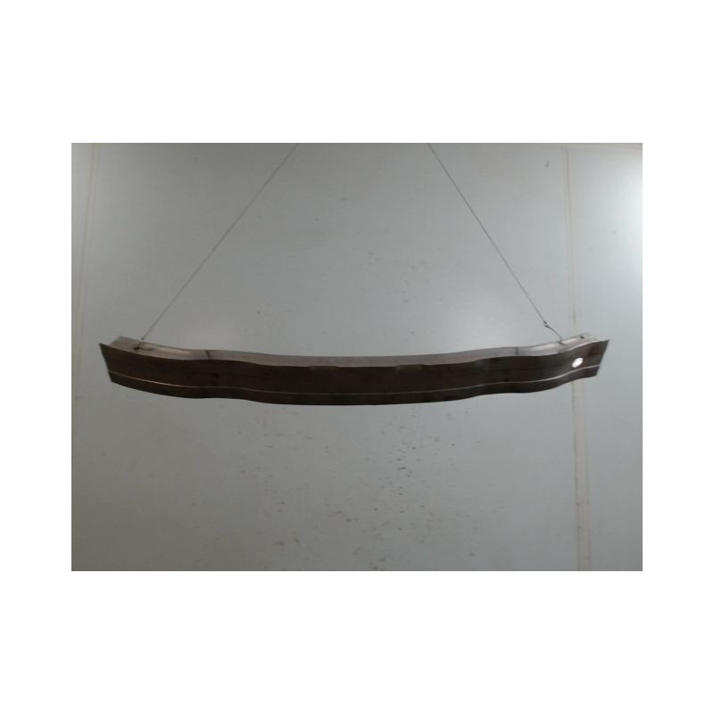 RENFORT PARE-CHOC AVANT AUDI A3