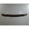 RENFORT PARE-CHOC AVANT AUDI A3