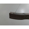 RENFORT PARE-CHOC AVANT AUDI A3