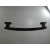 RENFORT PARE-CHOC ARRIERE  FORD C-MAX