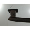 RENFORT PARE-CHOC ARRIERE  FORD C-MAX