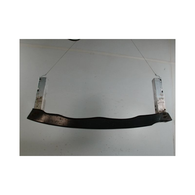 RENFORT PARE-CHOC ARRIERE  AUDI A4