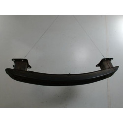 RENFORT PARE-CHOC AV