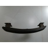 RENFORT PARE-CHOC AVANT RENAULT ESPACE