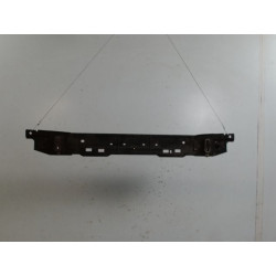 TRAVERSE INF ARMATURE AV