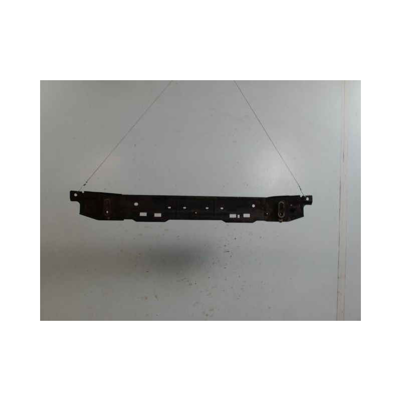 TRAVERSE INFERIEURE ARMATURE AVANT CITROEN C4