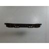TRAVERSE INFERIEURE ARMATURE AVANT CITROEN C4