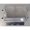 CALCULATEUR MOTEUR CITROEN C2