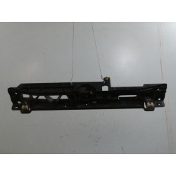 TRAVERSE SUP ARMATURE AV