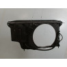 FACE AVANT PEUGEOT 206