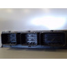 CALCULATEUR MOTEUR CITROEN C2