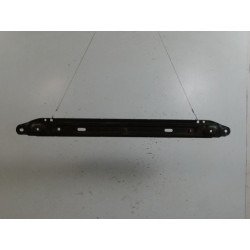TRAVERSE INF ARMATURE AV