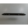 TRAVERSE INFERIEURE ARMATURE AVANT PEUGEOT 308