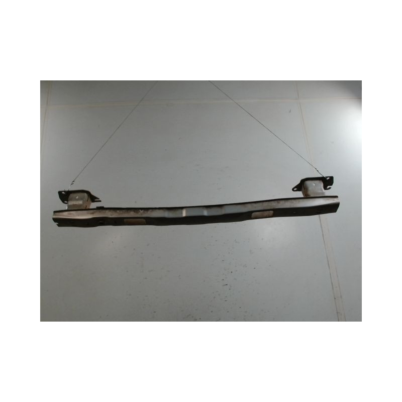 RENFORT PARE-CHOC ARRIERE  PEUGEOT 207