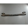RENFORT PARE-CHOC ARRIERE  PEUGEOT 207