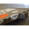 CALCULATEUR MOTEUR CITROEN C2